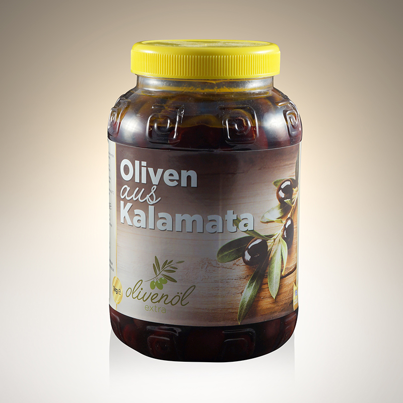 oliven-aus-kalamata