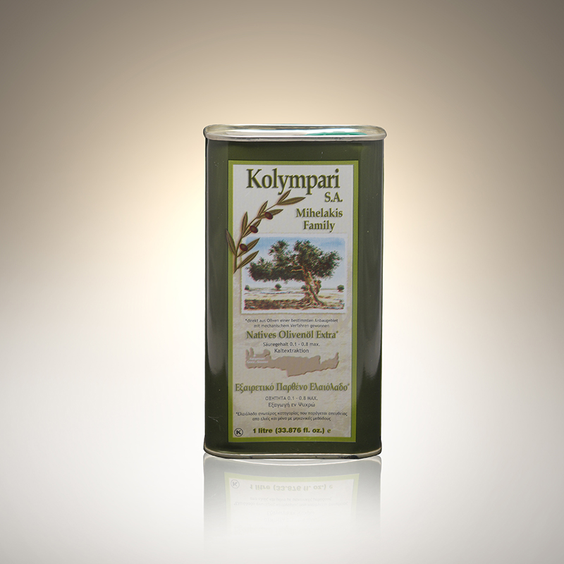 natives-olivenol-extra-1lt