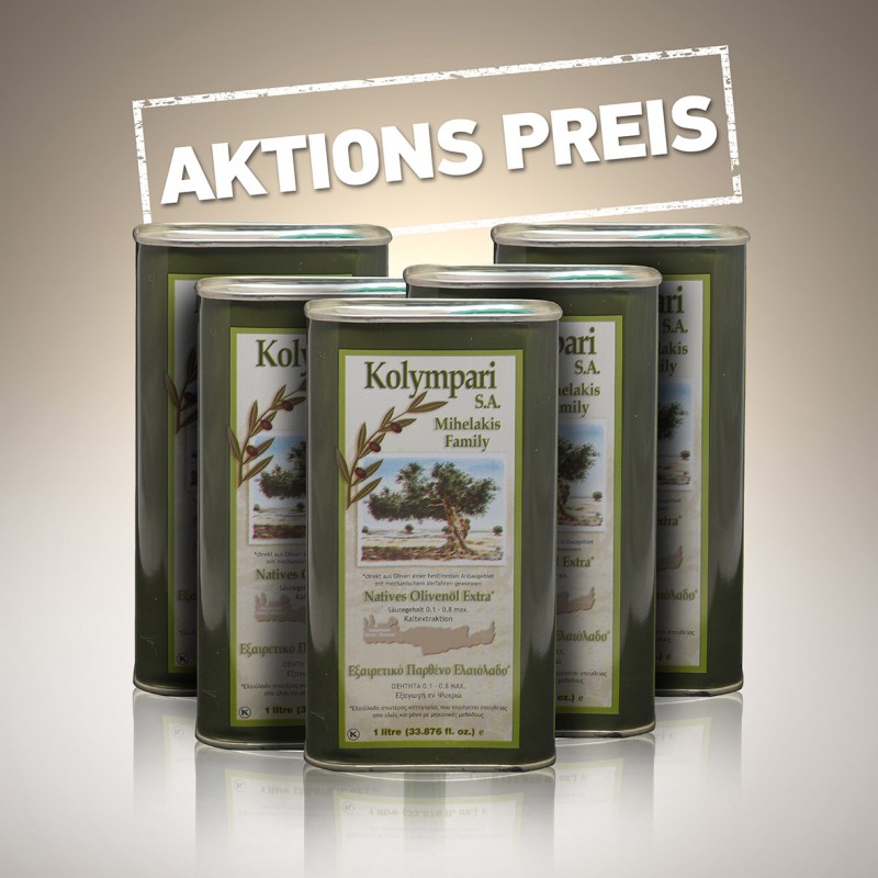 AKTIONS PREIS 1000ml
