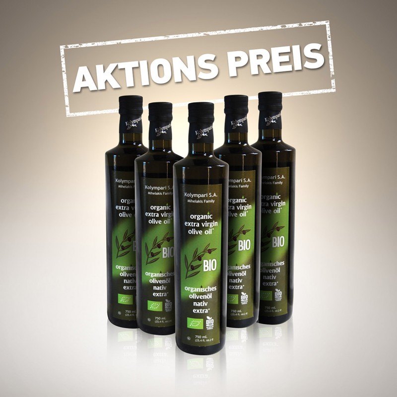 AKTIONS PREIS 750ml
